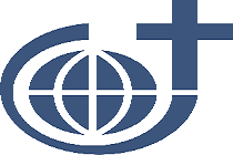 1200px-Steyler_Missionare