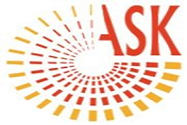 association-for-stimulating-know-how-squarelogo-1517217669890