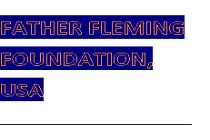 Father Fleming