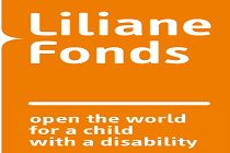 liliane fonds