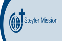 steyler_Mission