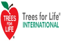 trees for life
